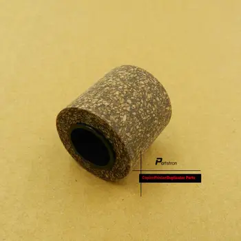 京ã»ã© P2035d FS-1120D P2035 FS-1120 FS1120 2035 ã³ããŒæ©ã®ãããŒããã、 TK-160 TK-161 TK-162 TK-163 TK-164 ãããŒã«ãŒããªããžããã